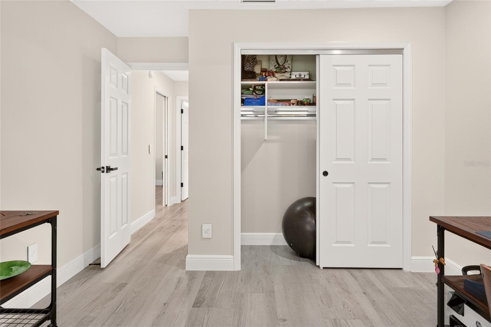 Single Family Residence at 1454 SAN CLEMENTE CT, THE VILLAGES, photo 76 of 95