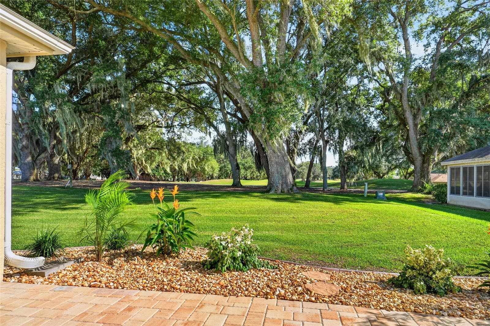 Single Family Residence at 1454 SAN CLEMENTE CT, THE VILLAGES, photo 82 of 95
