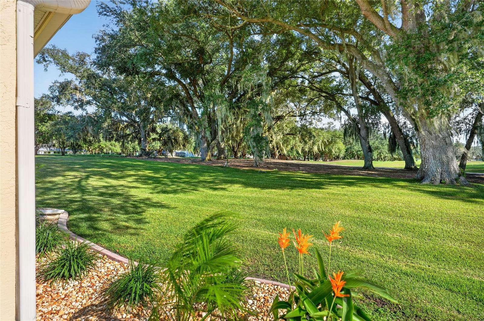 Single Family Residence at 1454 SAN CLEMENTE CT, THE VILLAGES, photo 83 of 95