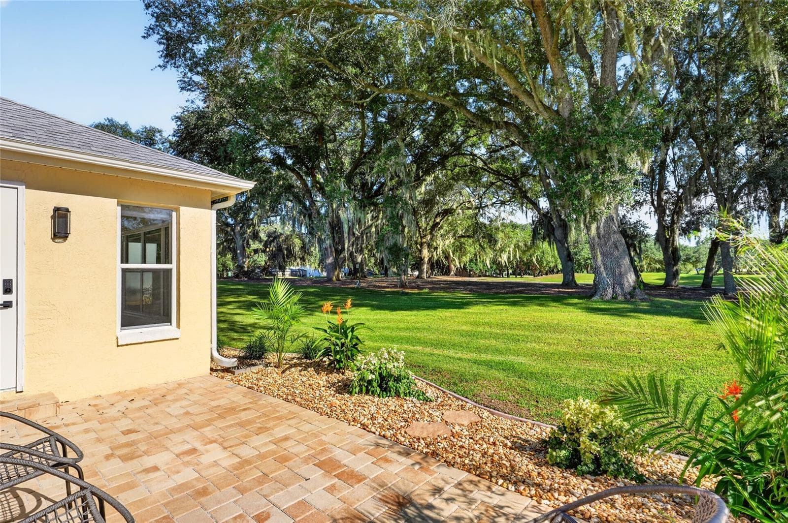 Single Family Residence at 1454 SAN CLEMENTE CT, THE VILLAGES, photo 84 of 95