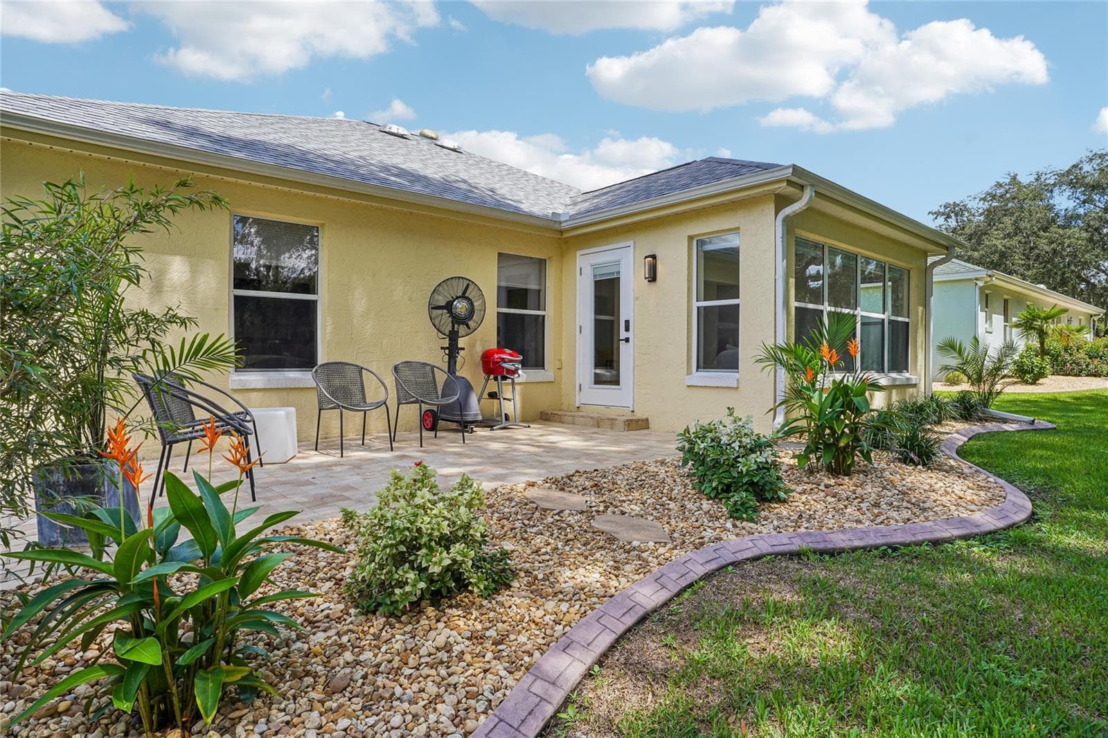 Single Family Residence at 1454 SAN CLEMENTE CT, THE VILLAGES, photo 88 of 95