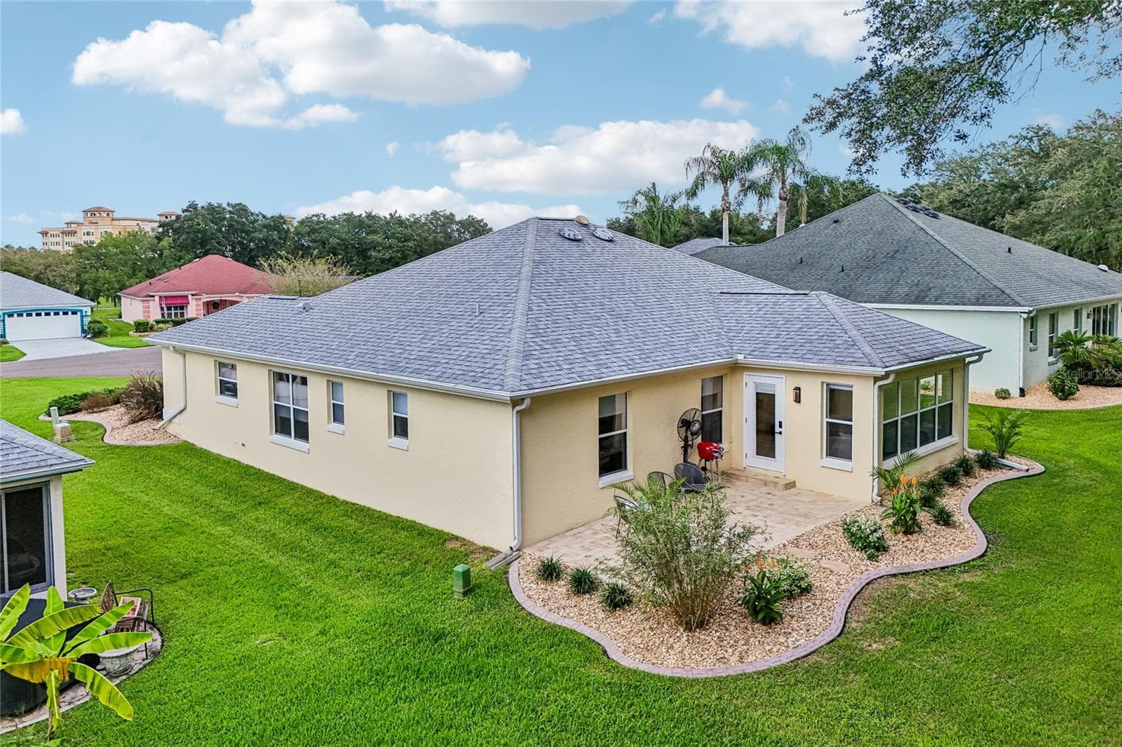 Single Family Residence at 1454 SAN CLEMENTE CT, THE VILLAGES, photo 89 of 95
