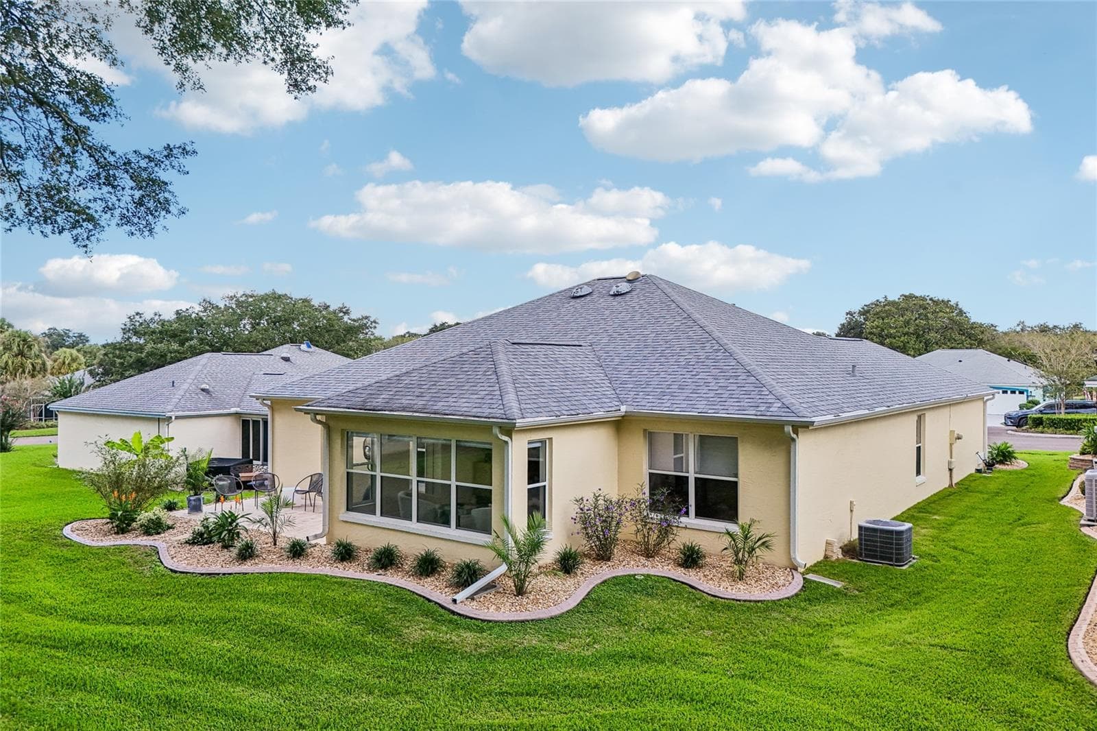 Single Family Residence at 1454 SAN CLEMENTE CT, THE VILLAGES, photo 90 of 95