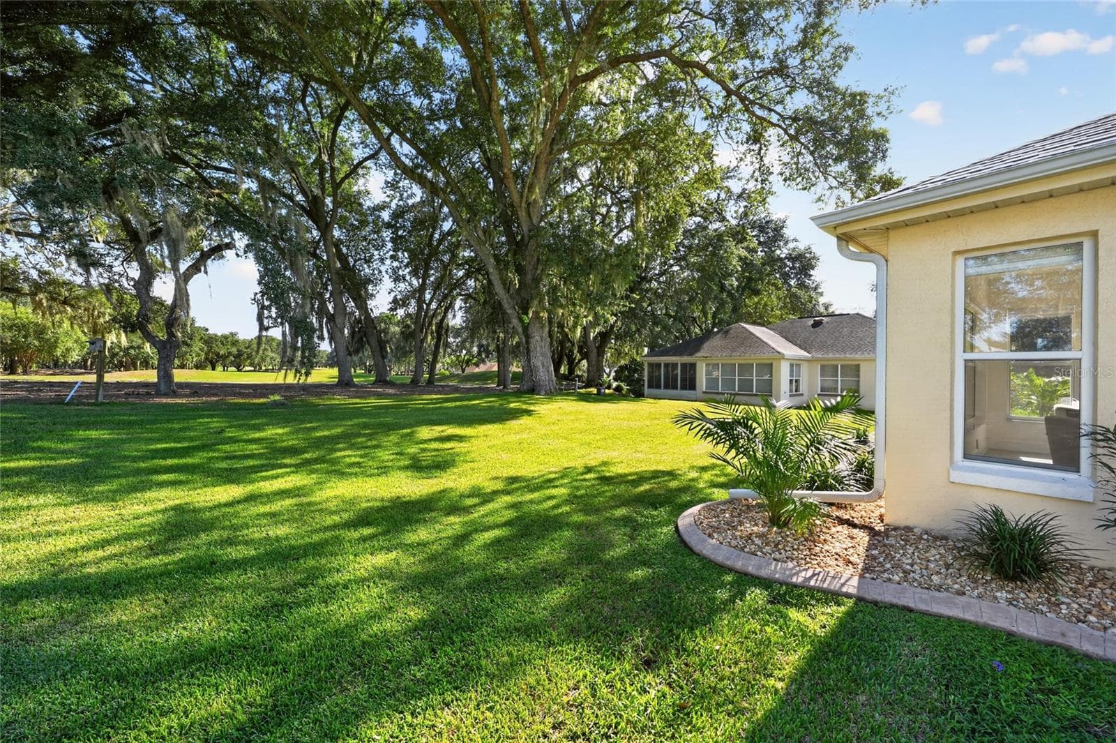 Single Family Residence at 1454 SAN CLEMENTE CT, THE VILLAGES, photo 91 of 95