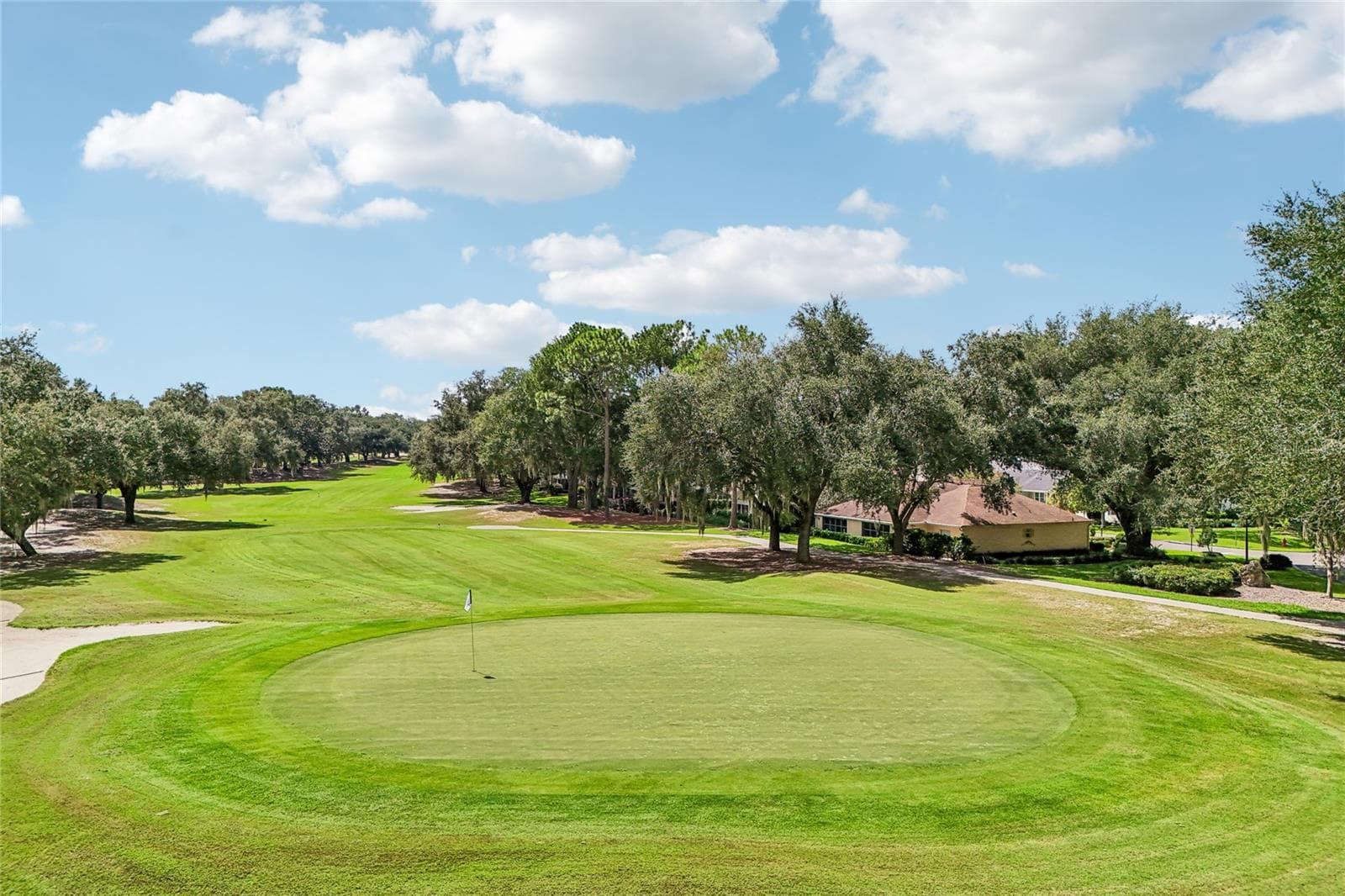 Single Family Residence at 1454 SAN CLEMENTE CT, THE VILLAGES, photo 92 of 95