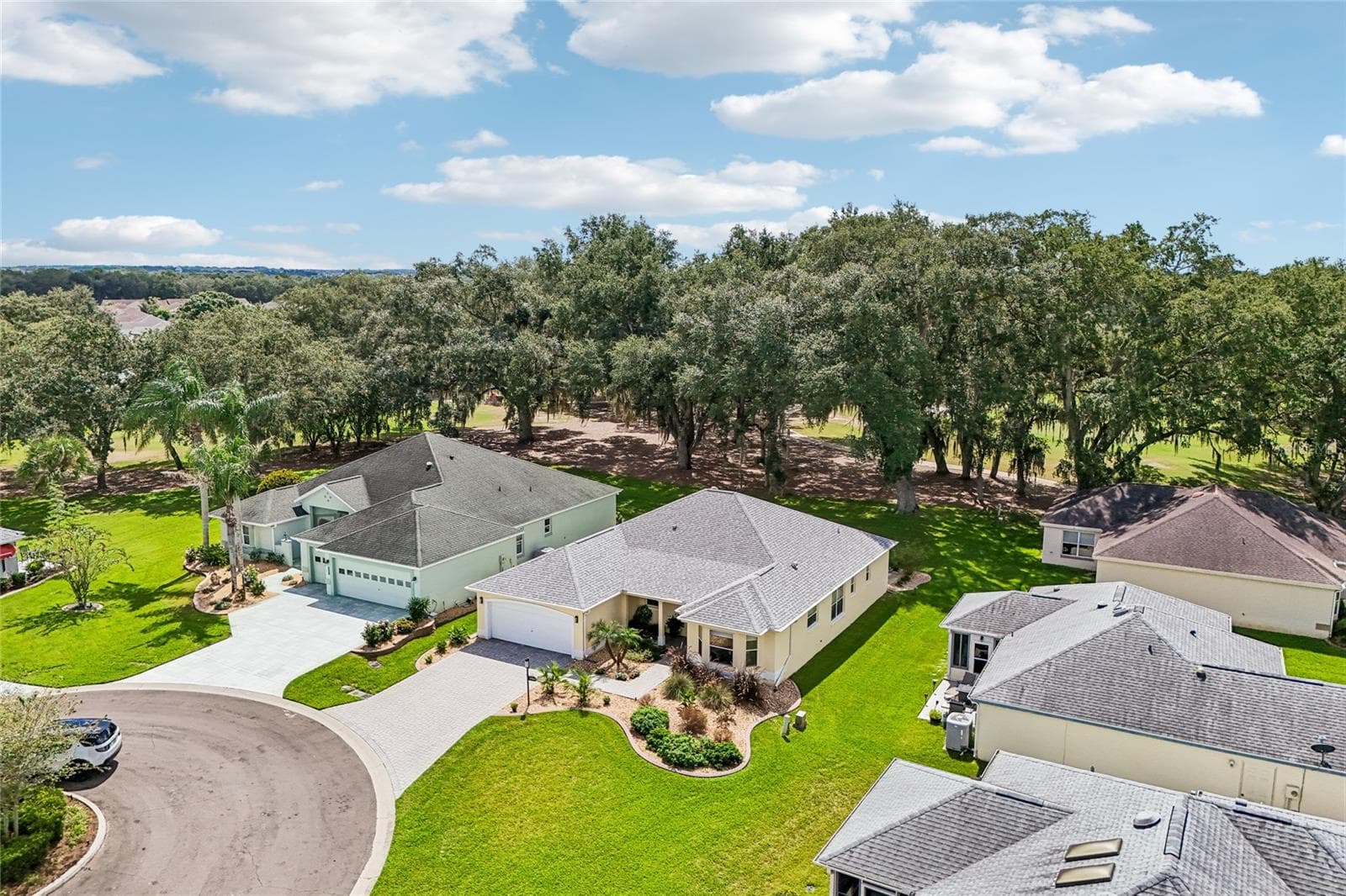 Single Family Residence at 1454 SAN CLEMENTE CT, THE VILLAGES, photo 93 of 95