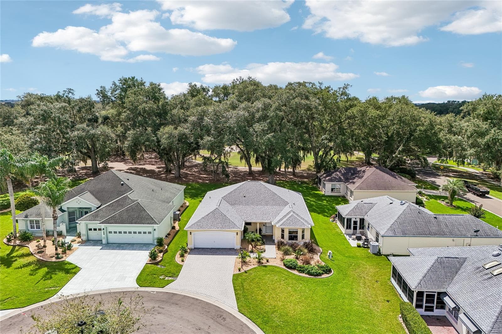 Single Family Residence at 1454 SAN CLEMENTE CT, THE VILLAGES, photo 94 of 95