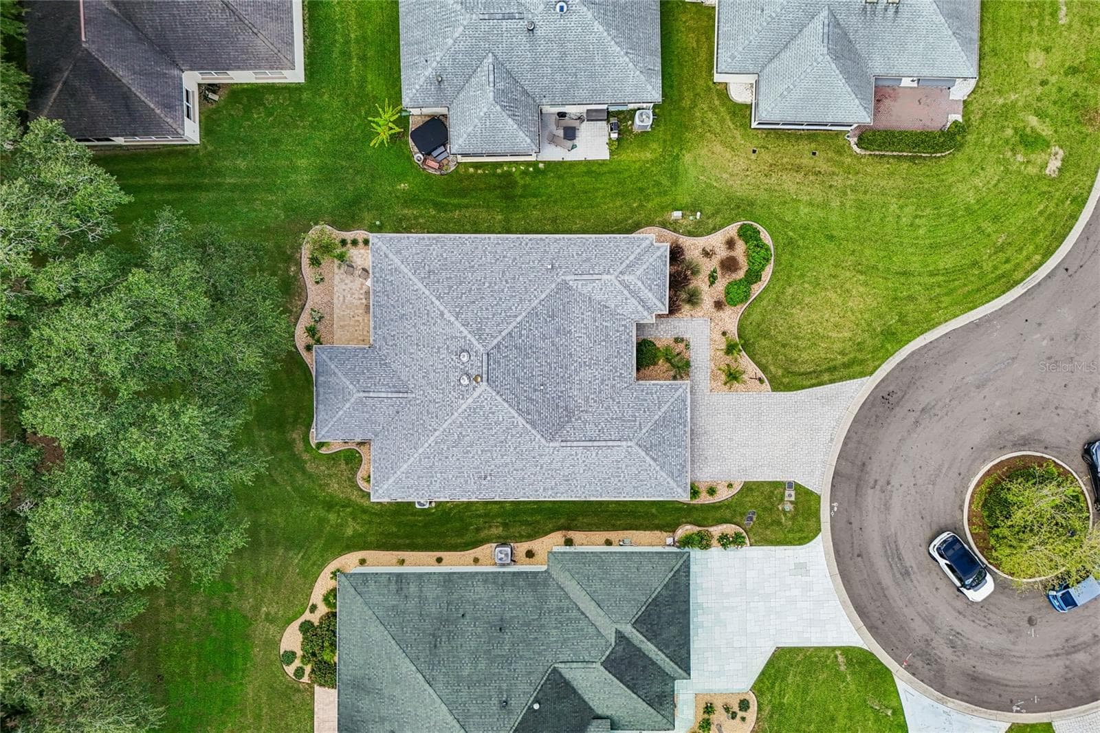 Single Family Residence at 1454 SAN CLEMENTE CT, THE VILLAGES, photo 95 of 95