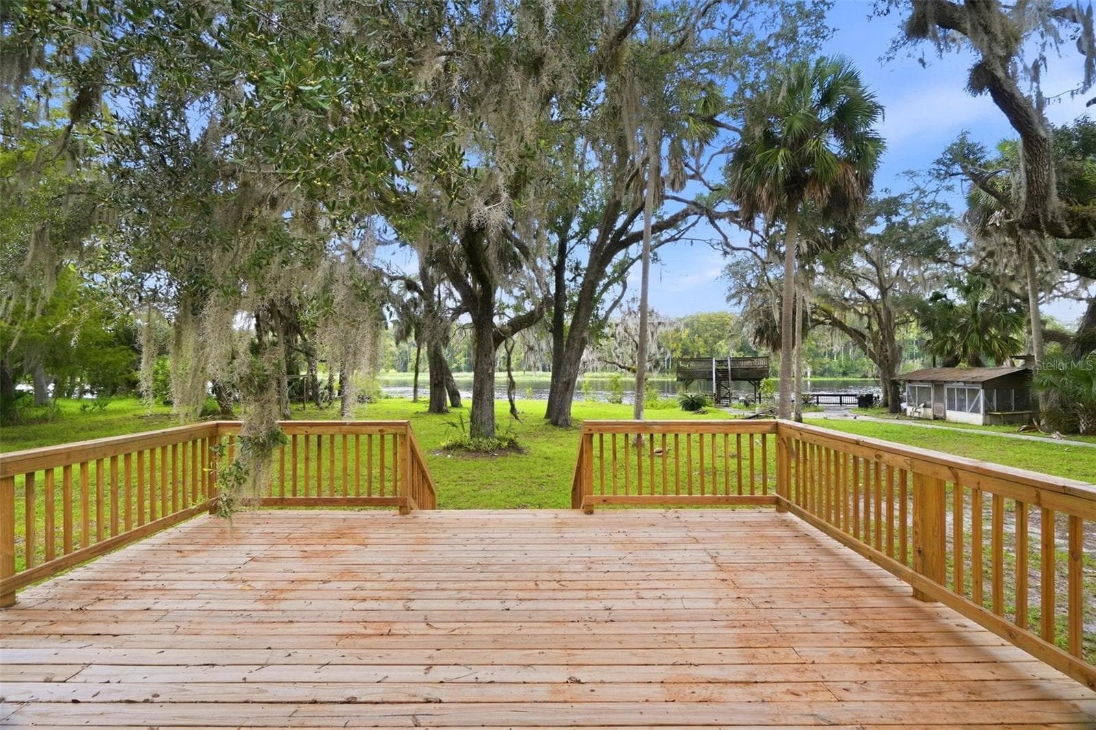 Single Family Residence at 15265 NW 46TH LN, CHIEFLAND, photo 8 of 37