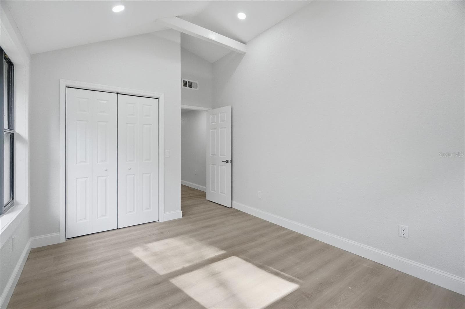 Single Family Residence at 15265 NW 46TH LN, CHIEFLAND, photo 20 of 37