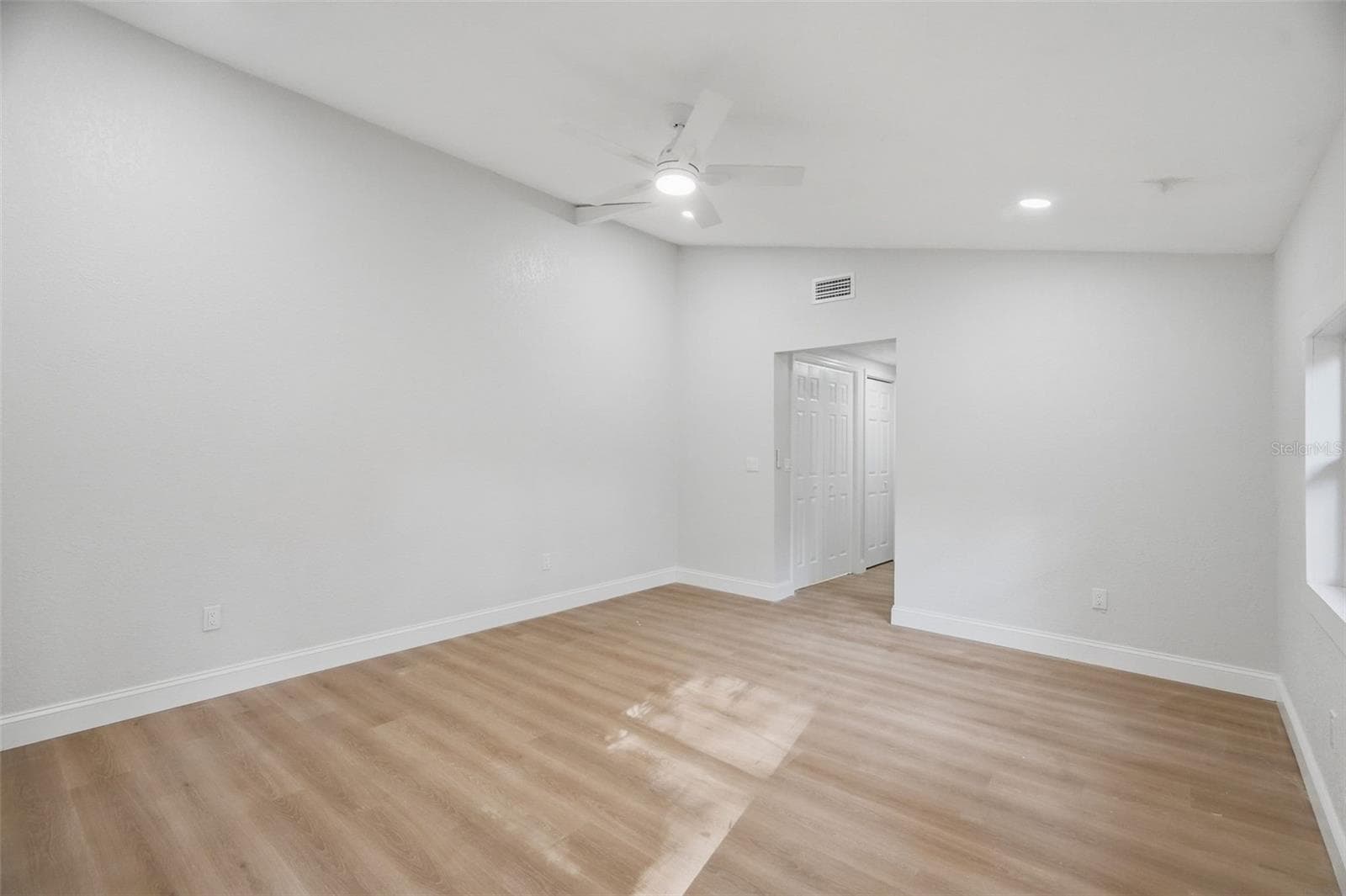 Single Family Residence at 15265 NW 46TH LN, CHIEFLAND, photo 21 of 37