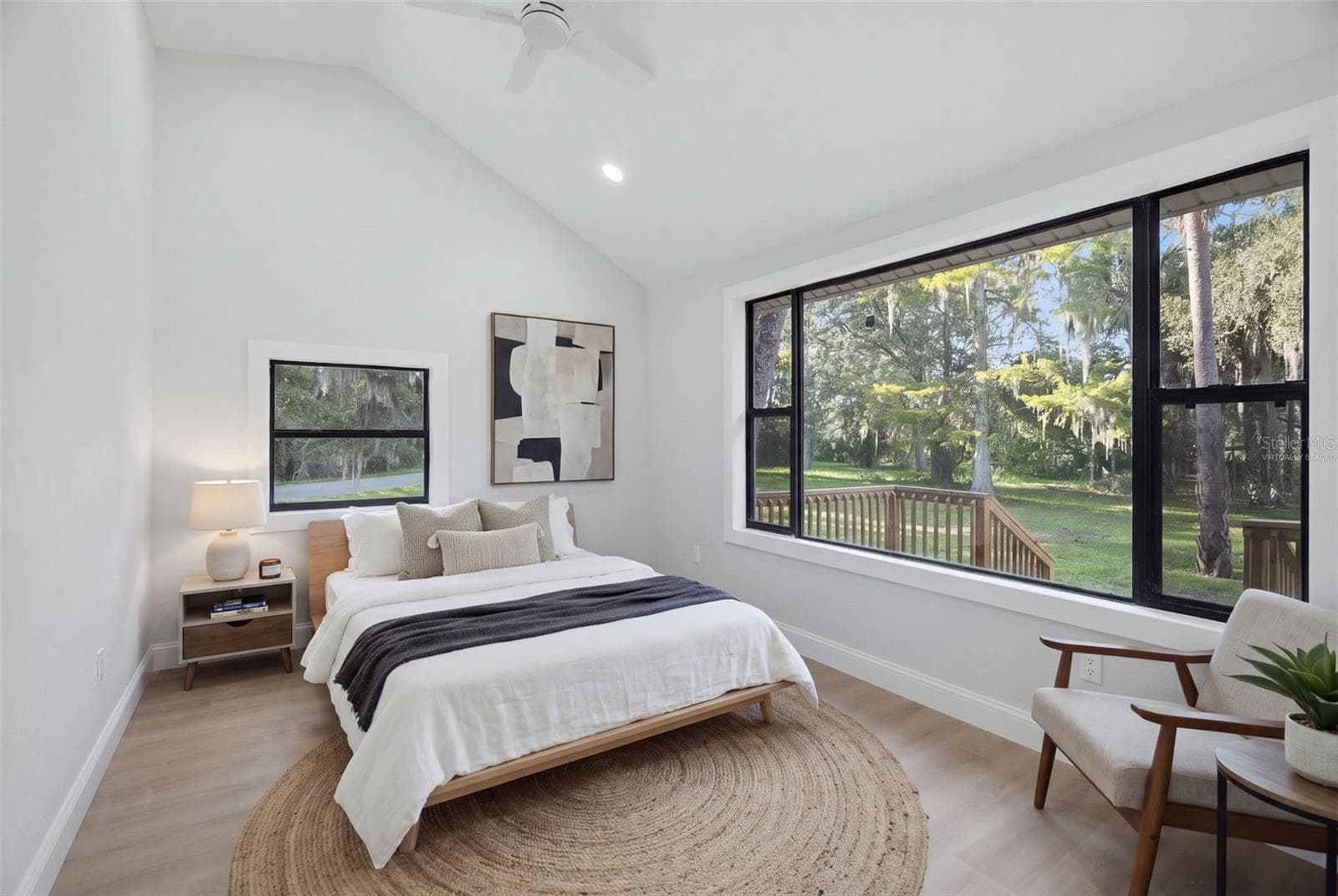 Virtually Staged - 15265 NW 46TH LN, CHIEFLAND
