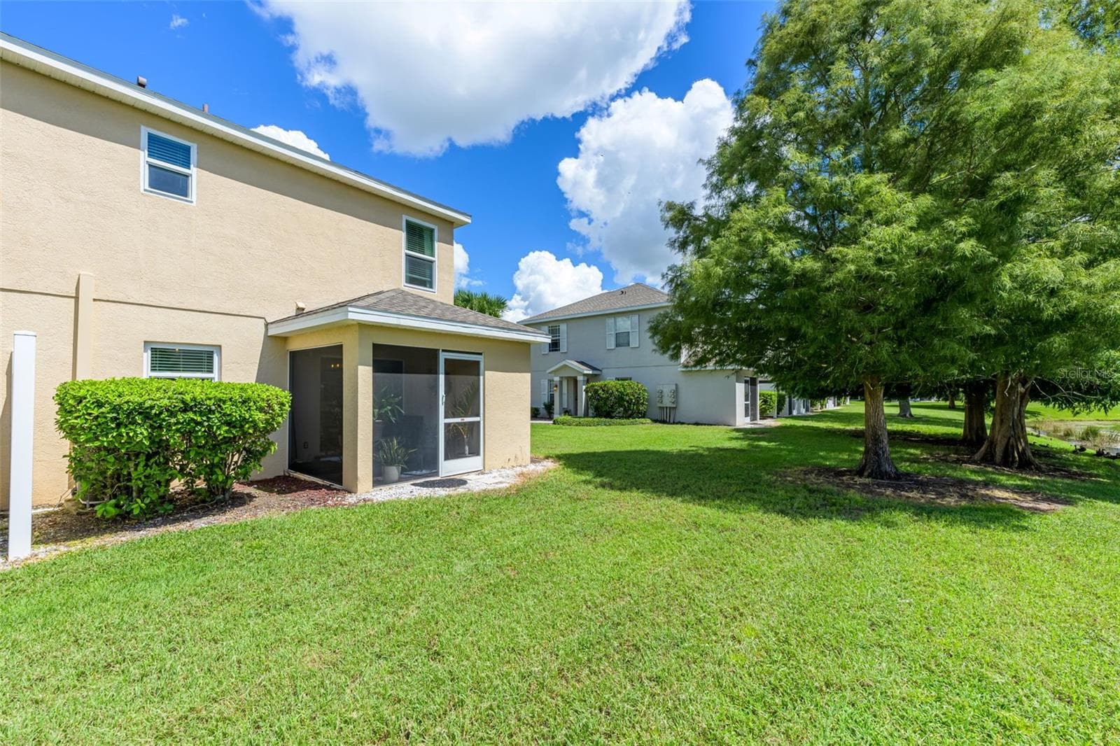 Townhouse at 14932 AMBERJACK TER, BRADENTON, photo 23 of 23