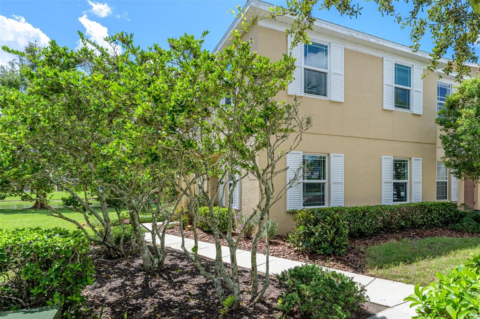 Townhouse at 14932 AMBERJACK TER, BRADENTON, photo 21 of 23