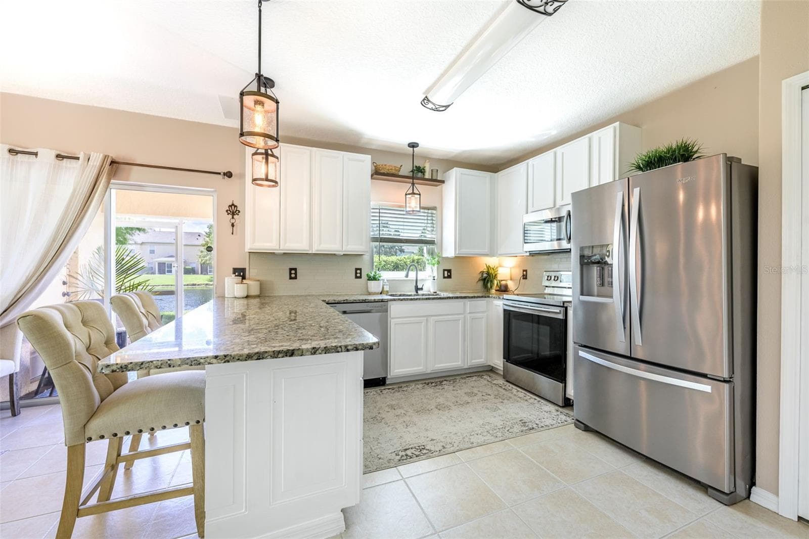 Townhouse at 14932 AMBERJACK TER, BRADENTON, photo 10 of 23