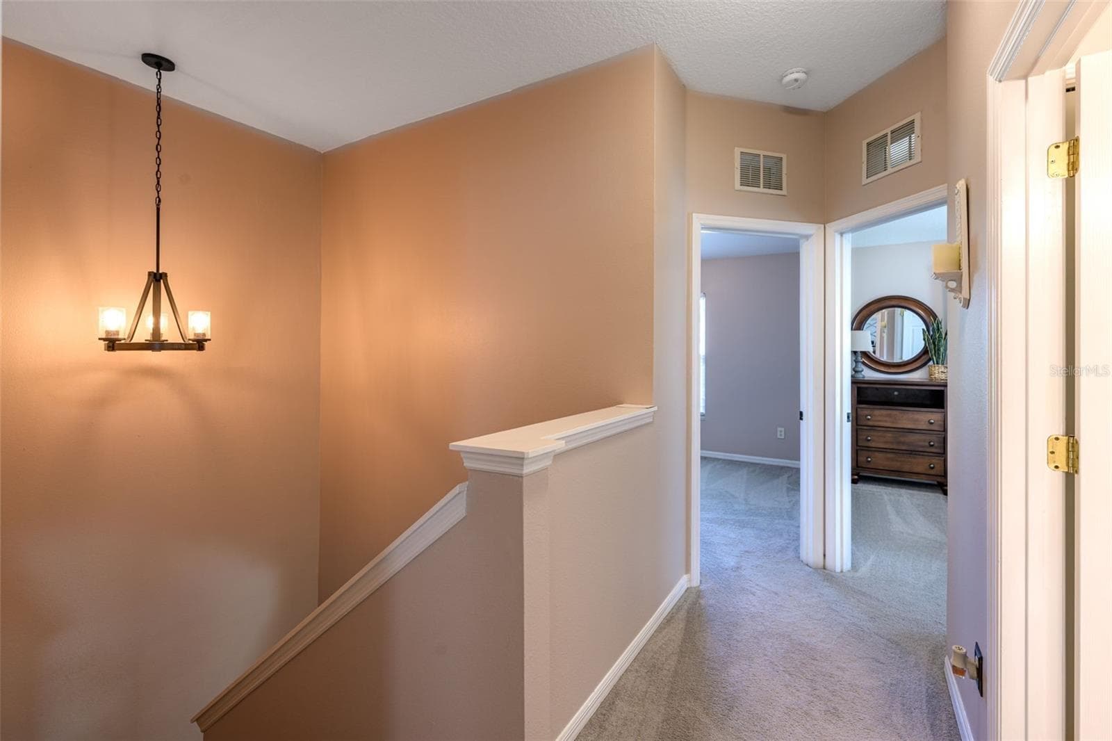 Townhouse at 14932 AMBERJACK TER, BRADENTON, photo 13 of 23