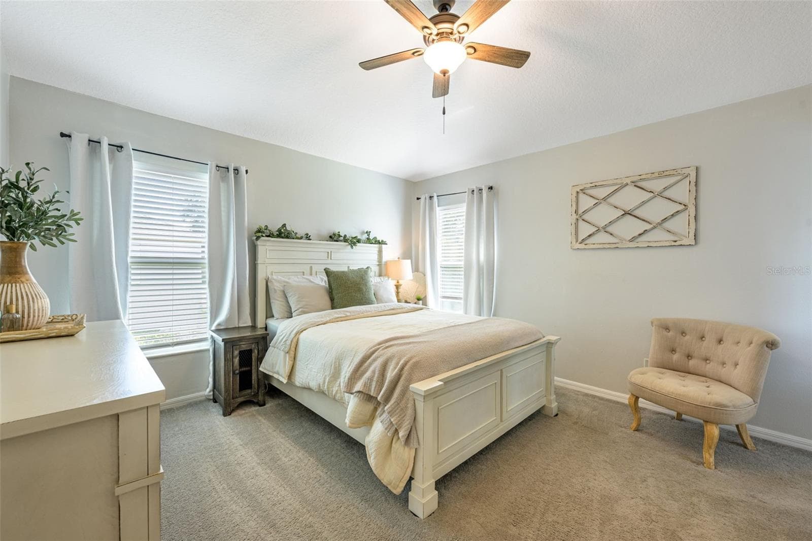 Townhouse at 14932 AMBERJACK TER, BRADENTON, photo 14 of 23