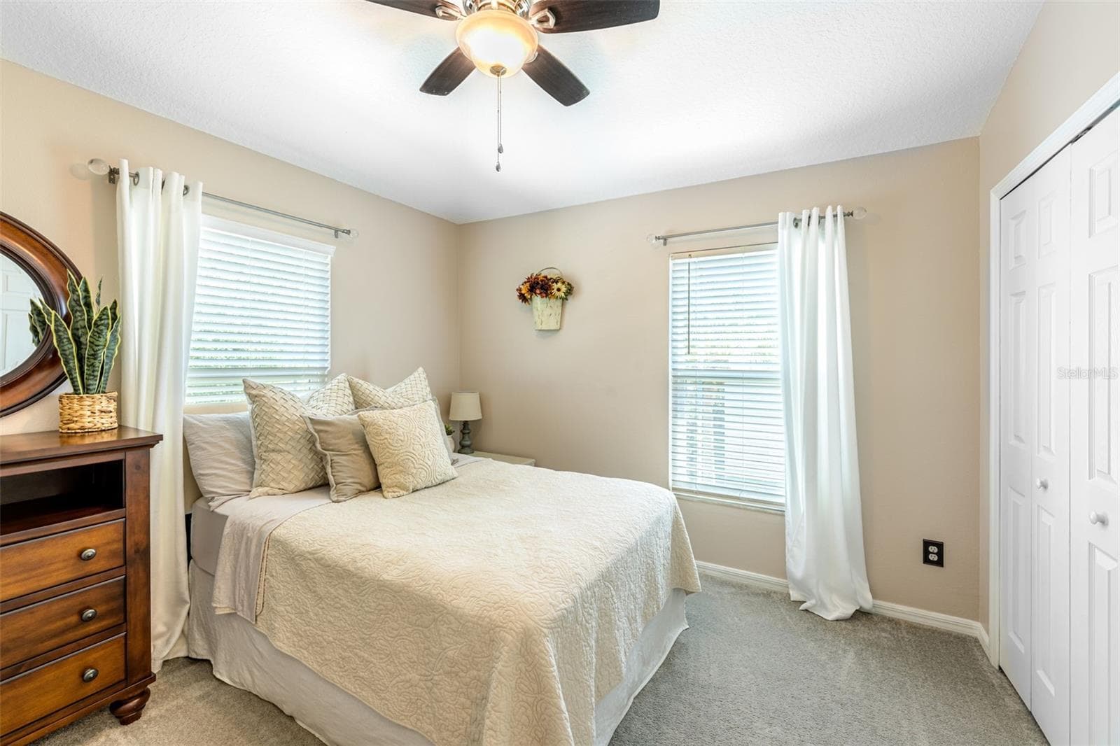 Townhouse at 14932 AMBERJACK TER, BRADENTON, photo 17 of 23