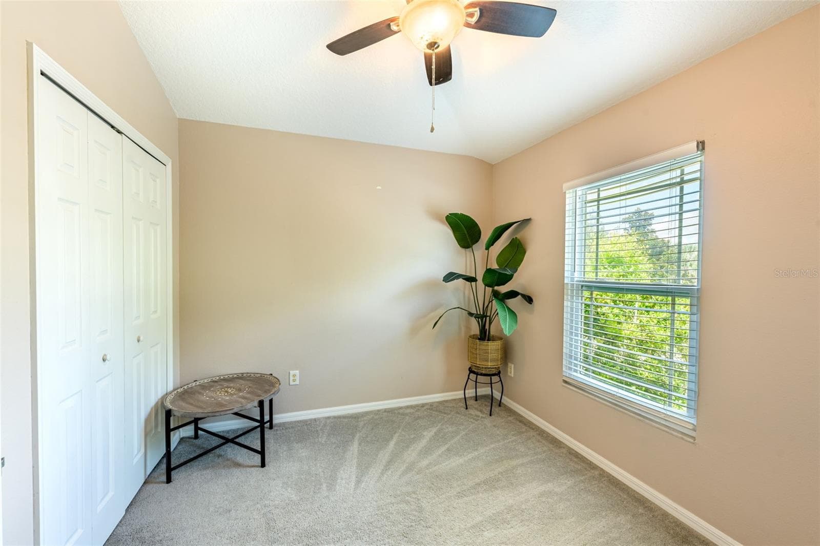 Townhouse at 14932 AMBERJACK TER, BRADENTON, photo 18 of 23