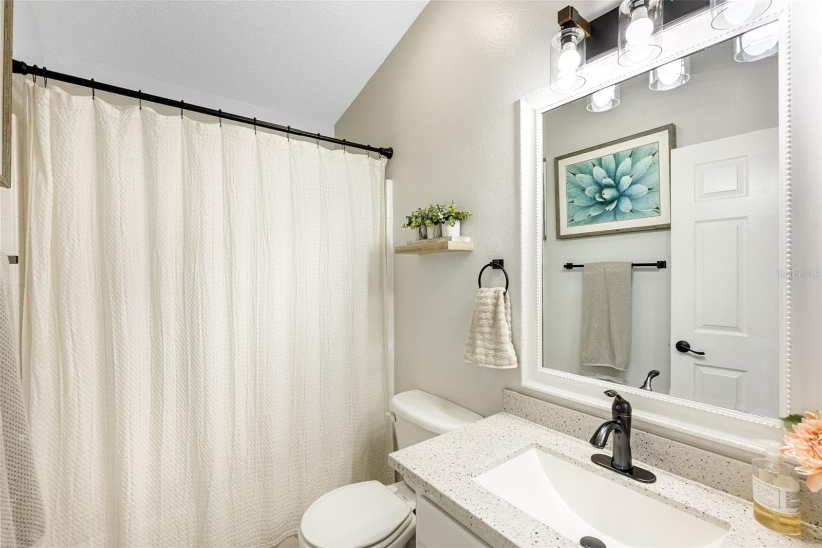 Townhouse at 14932 AMBERJACK TER, BRADENTON, photo 19 of 23