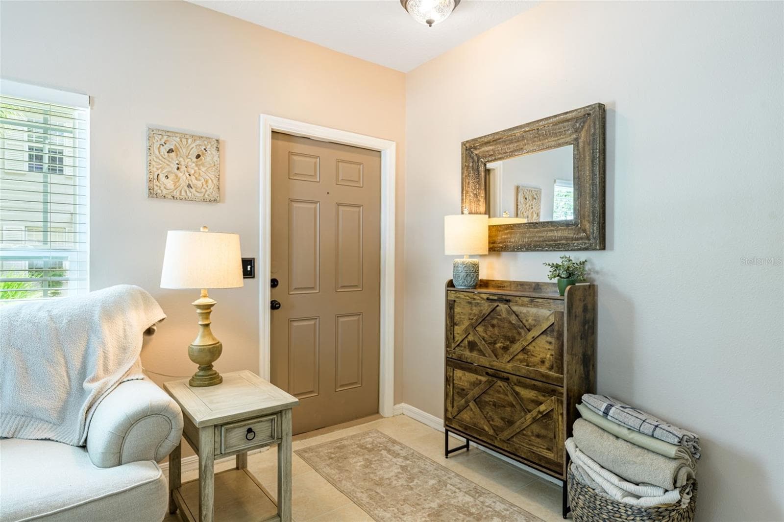 Townhouse at 14932 AMBERJACK TER, BRADENTON, photo 4 of 23