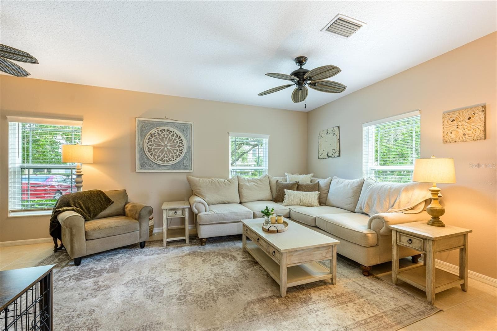 Townhouse at 14932 AMBERJACK TER, BRADENTON, photo 5 of 23