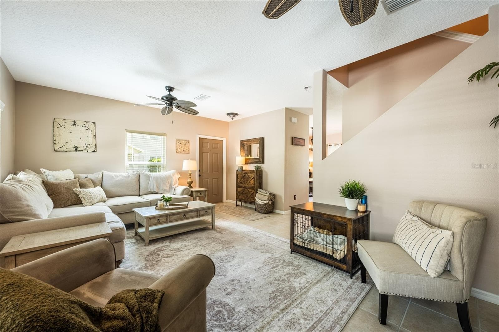 Townhouse at 14932 AMBERJACK TER, BRADENTON, photo 7 of 23