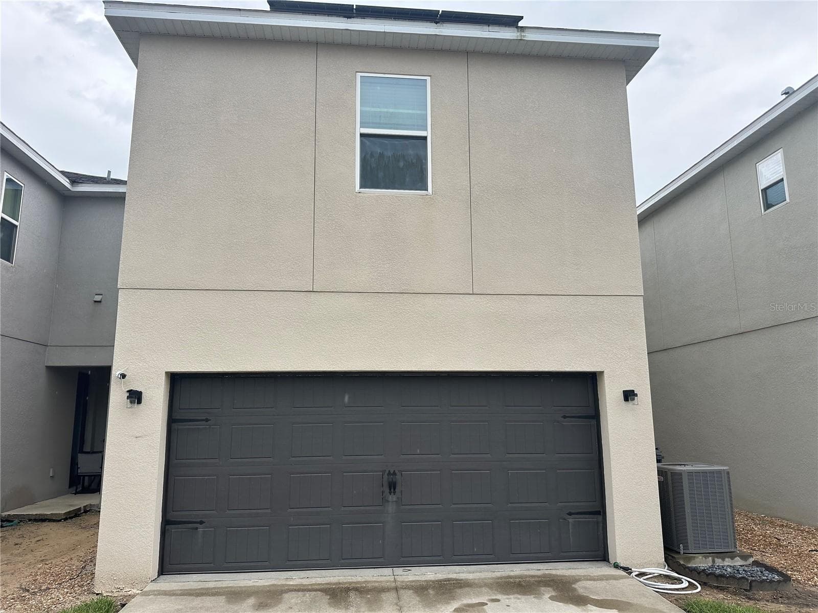 Single Family Residence at 124 BOYDFIELD LN, DAVENPORT, photo 31 of 33