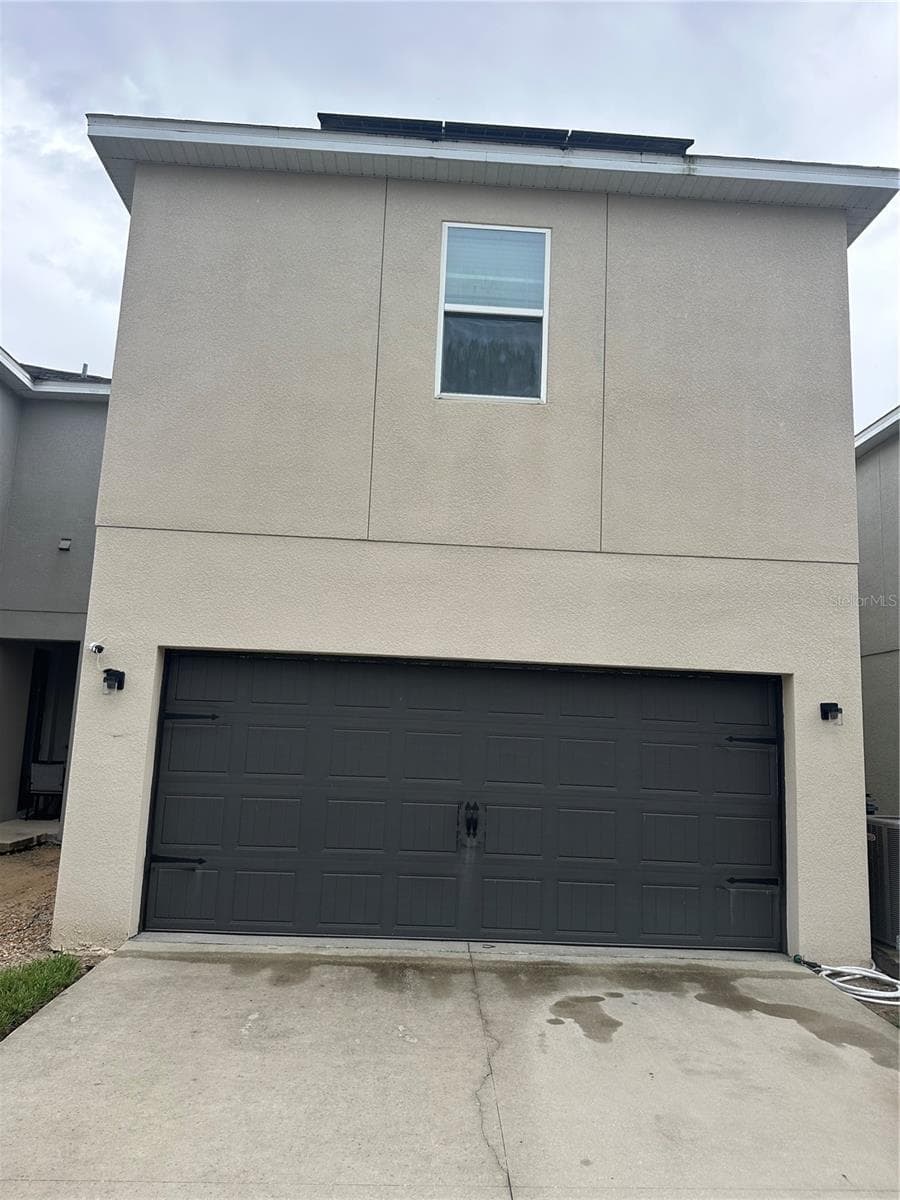 Single Family Residence at 124 BOYDFIELD LN, DAVENPORT, photo 32 of 33