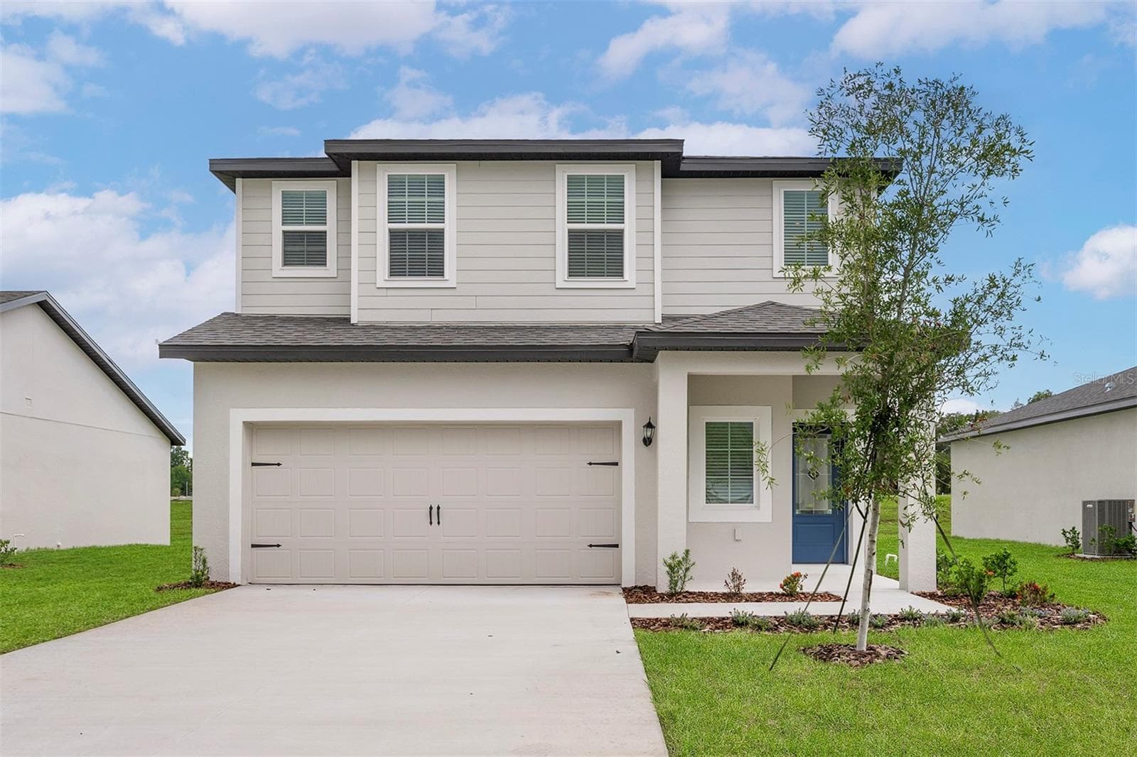 13344 TULA LOOP