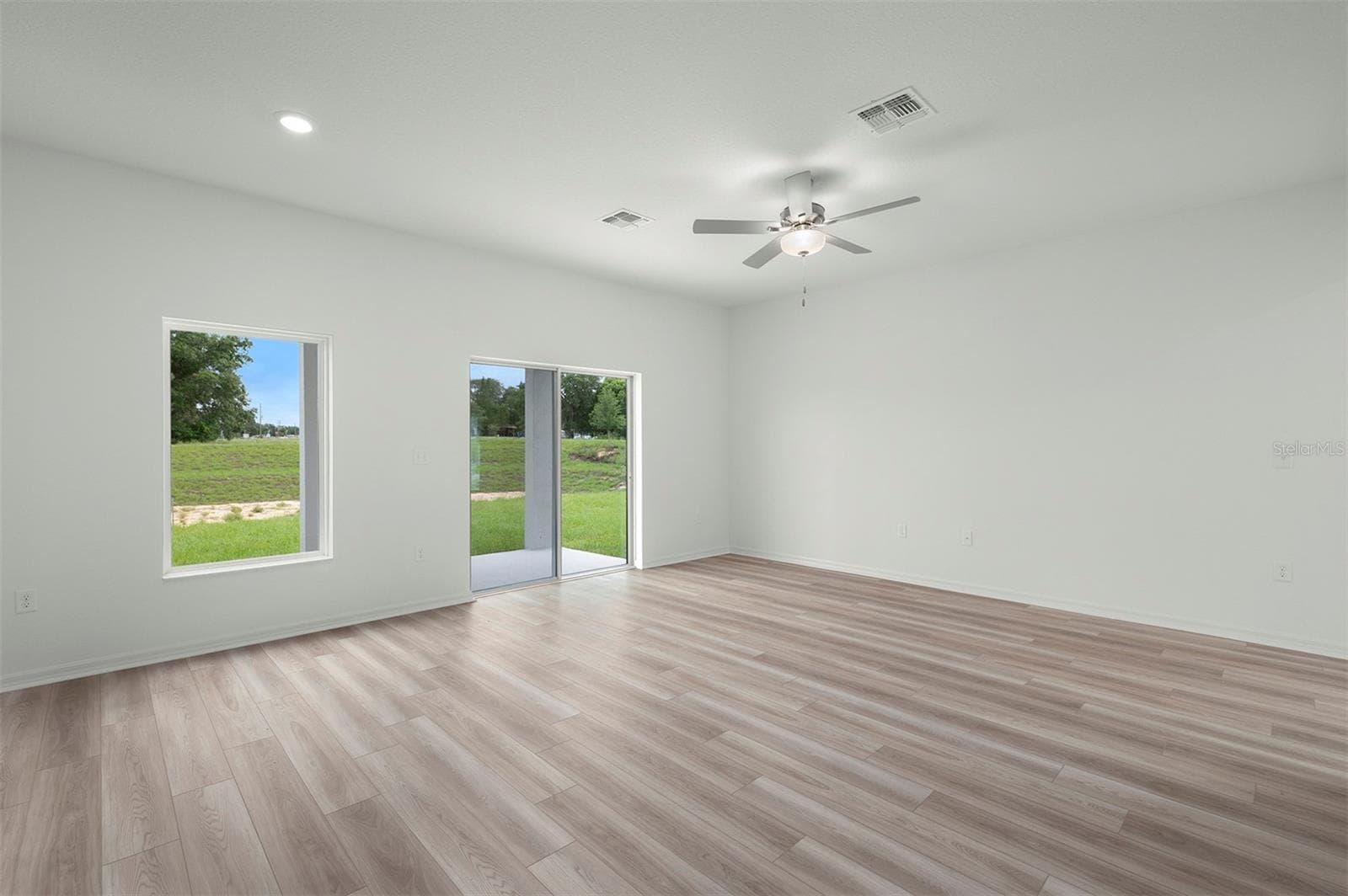 Single Family Residence at 13344 TULA LOOP, ASTATULA, photo 7 of 20