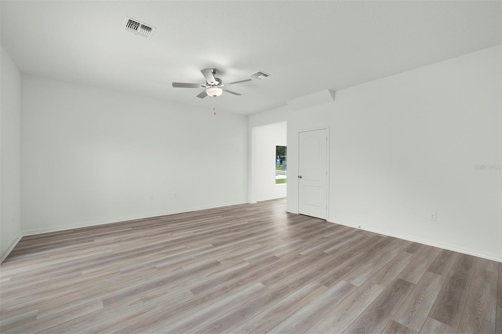 Single Family Residence at 13344 TULA LOOP, ASTATULA, photo 8 of 20