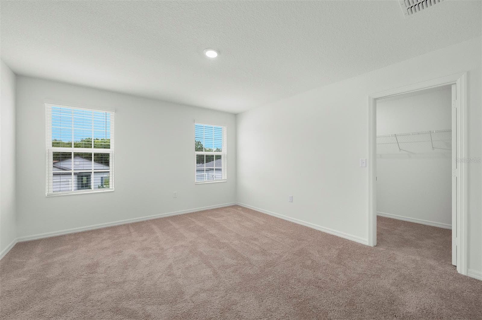 Single Family Residence at 13344 TULA LOOP, ASTATULA, photo 9 of 20