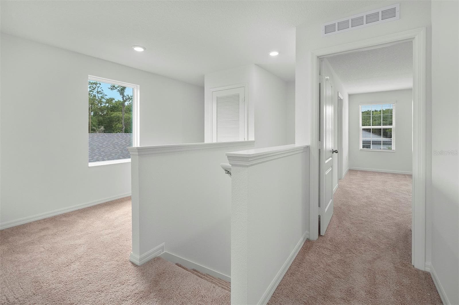 Single Family Residence at 13344 TULA LOOP, ASTATULA, photo 13 of 20