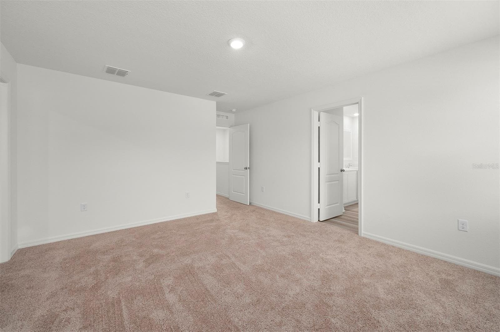 Single Family Residence at 13344 TULA LOOP, ASTATULA, photo 14 of 20