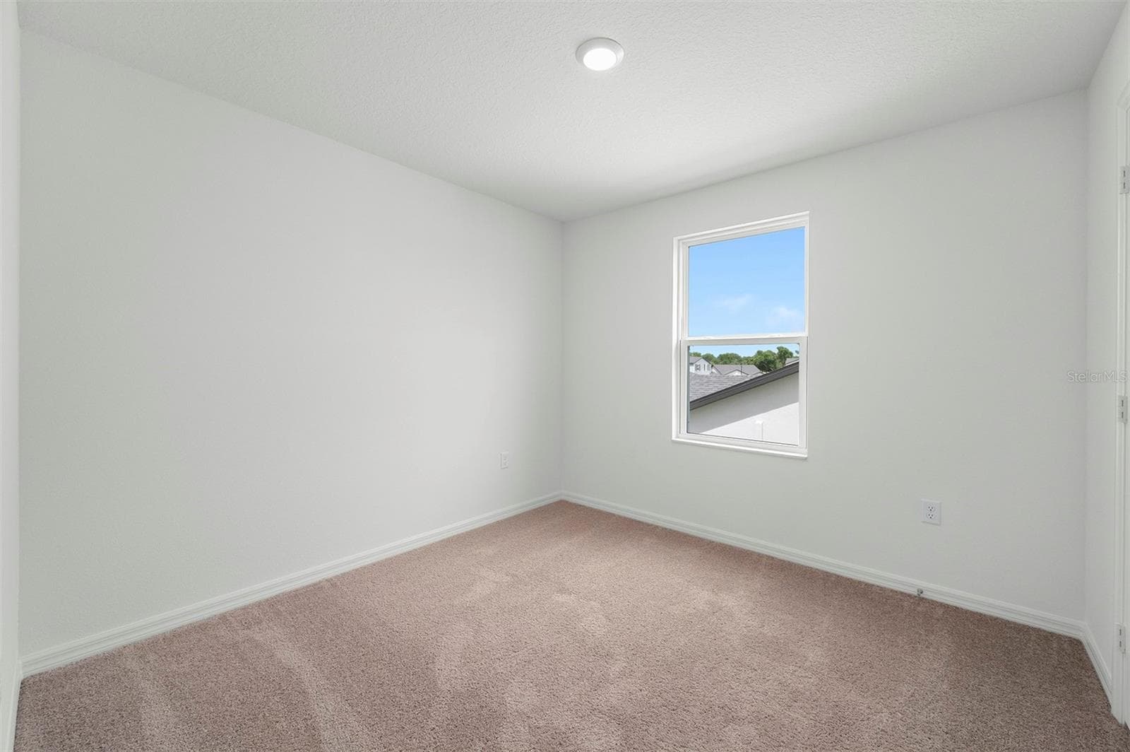 Single Family Residence at 13344 TULA LOOP, ASTATULA, photo 17 of 20