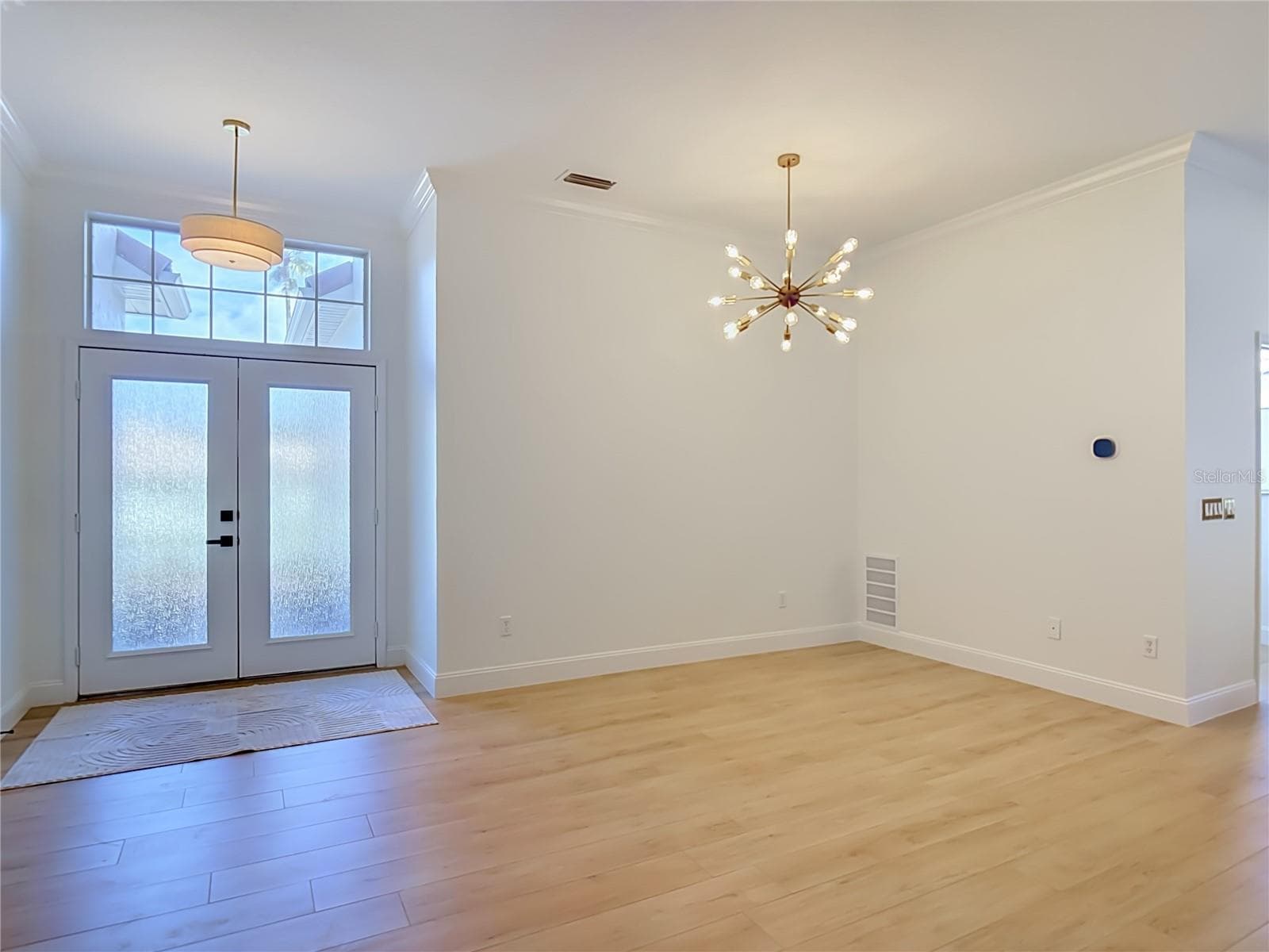 Single Family Residence at 433 FENWICK CT, DEBARY, photo 8 of 56
