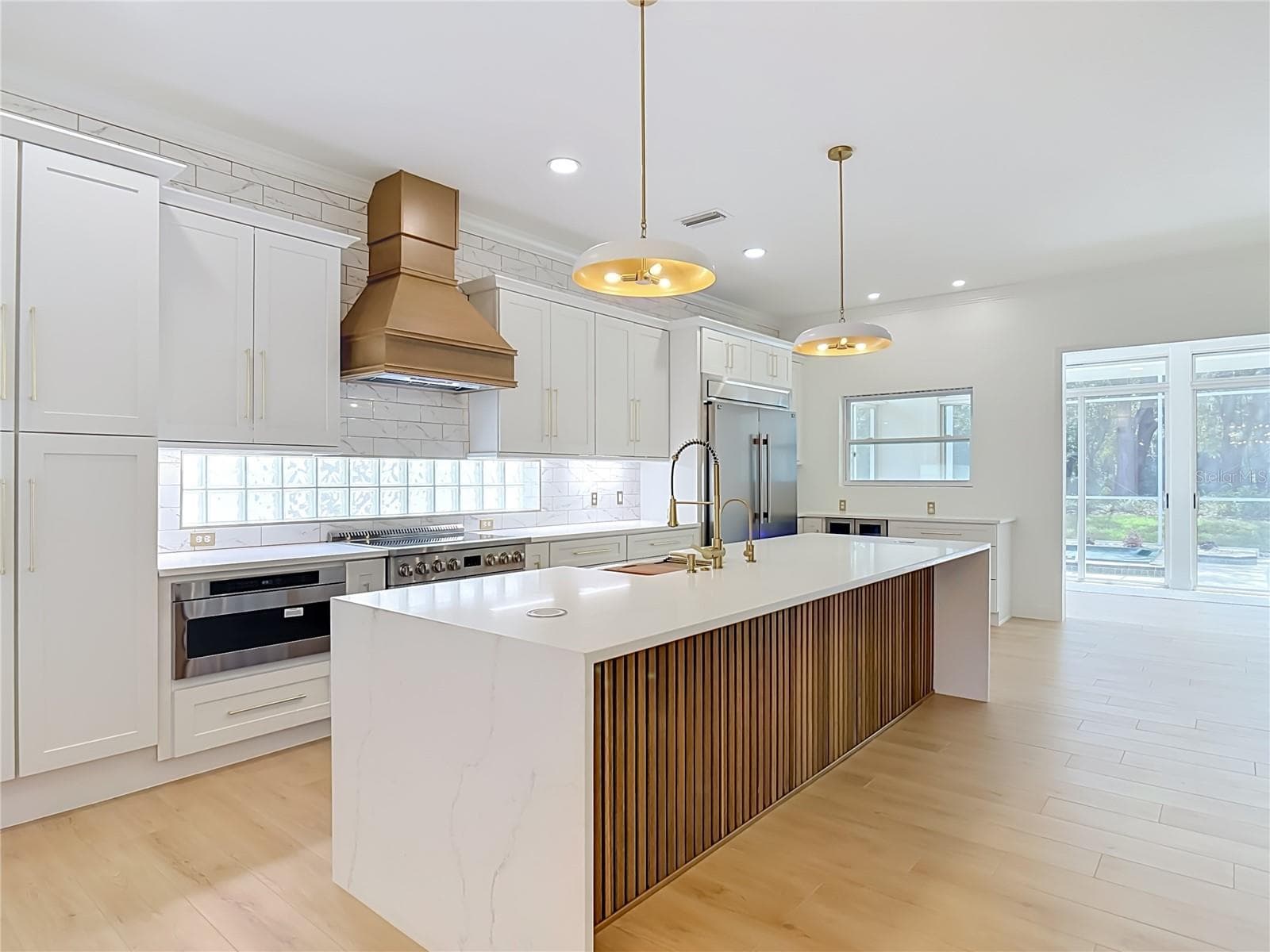 Single Family Residence at 433 FENWICK CT, DEBARY, photo 14 of 56