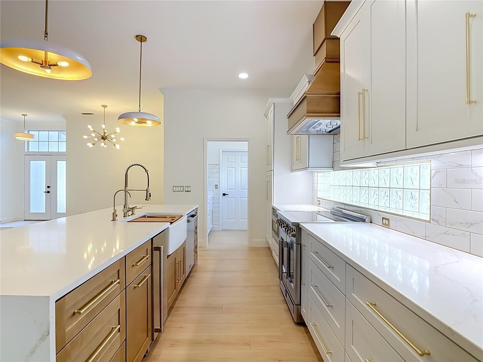 Single Family Residence at 433 FENWICK CT, DEBARY, photo 18 of 56