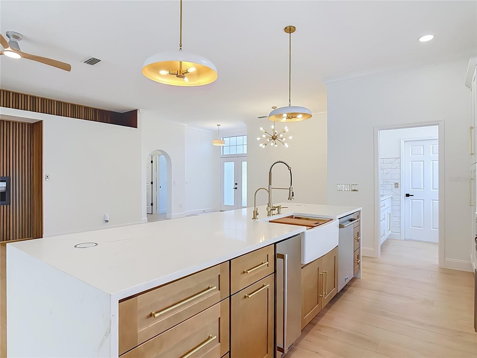 Single Family Residence at 433 FENWICK CT, DEBARY, photo 19 of 56