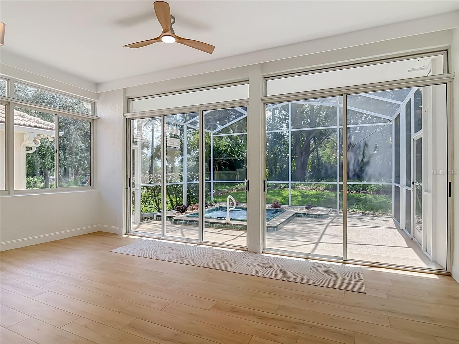 Single Family Residence at 433 FENWICK CT, DEBARY, photo 21 of 56