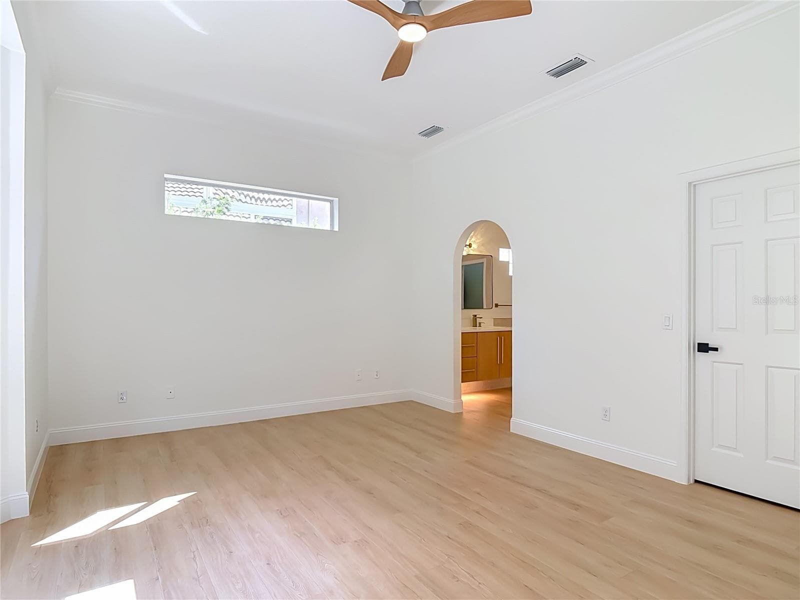 Single Family Residence at 433 FENWICK CT, DEBARY, photo 28 of 56
