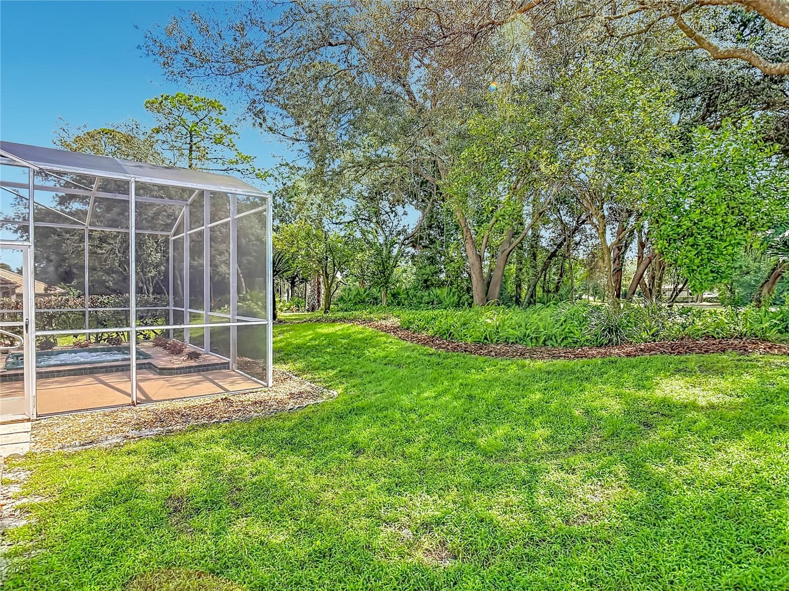 Single Family Residence at 433 FENWICK CT, DEBARY, photo 48 of 56
