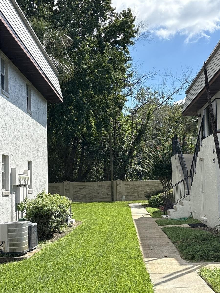 Condominium at 93 WINDTREE LN #102, WINTER GARDEN, photo 33 of 45