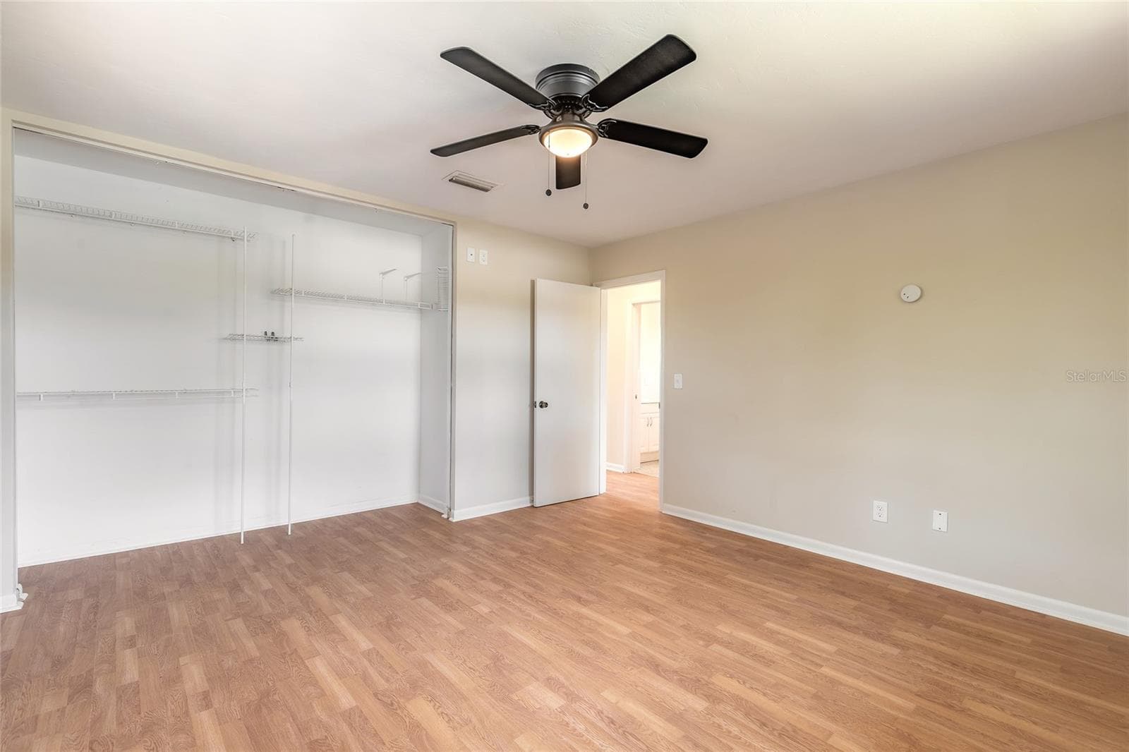 Single Family Residence at 1318 KILLIAN ST, DAYTONA BEACH, photo 23 of 41