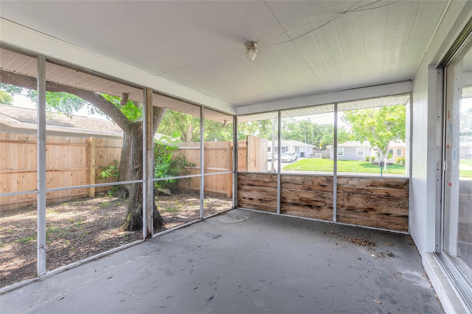 Single Family Residence at 1318 KILLIAN ST, DAYTONA BEACH, photo 27 of 41