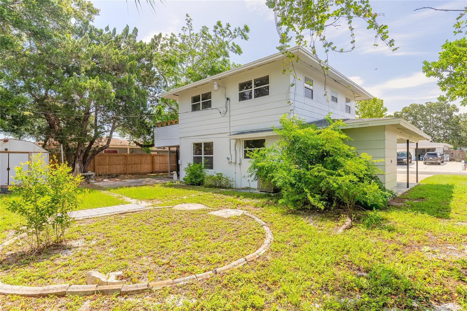 Single Family Residence at 1318 KILLIAN ST, DAYTONA BEACH, photo 28 of 41