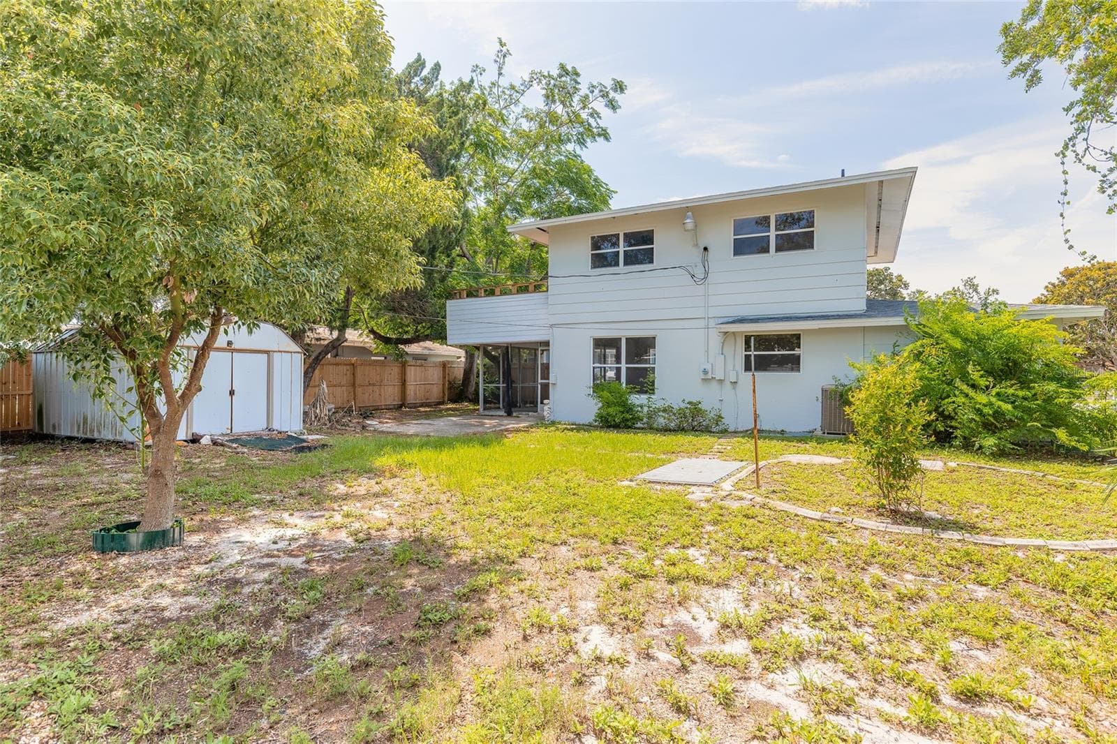 Single Family Residence at 1318 KILLIAN ST, DAYTONA BEACH, photo 29 of 41