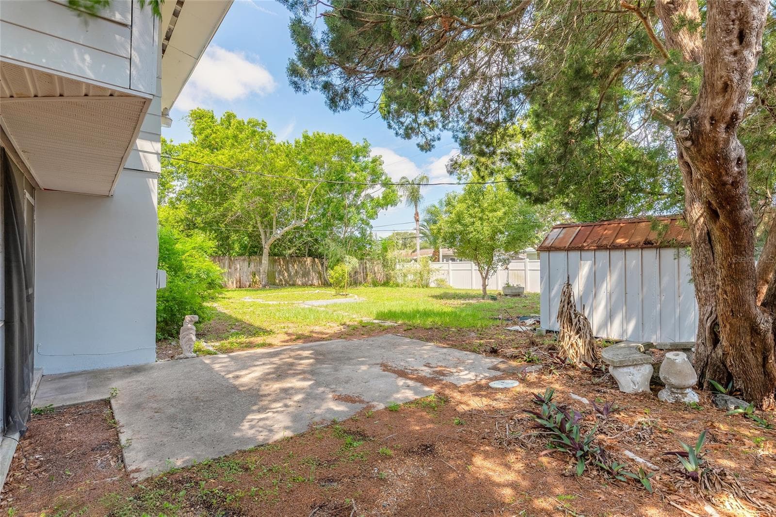 Single Family Residence at 1318 KILLIAN ST, DAYTONA BEACH, photo 32 of 41