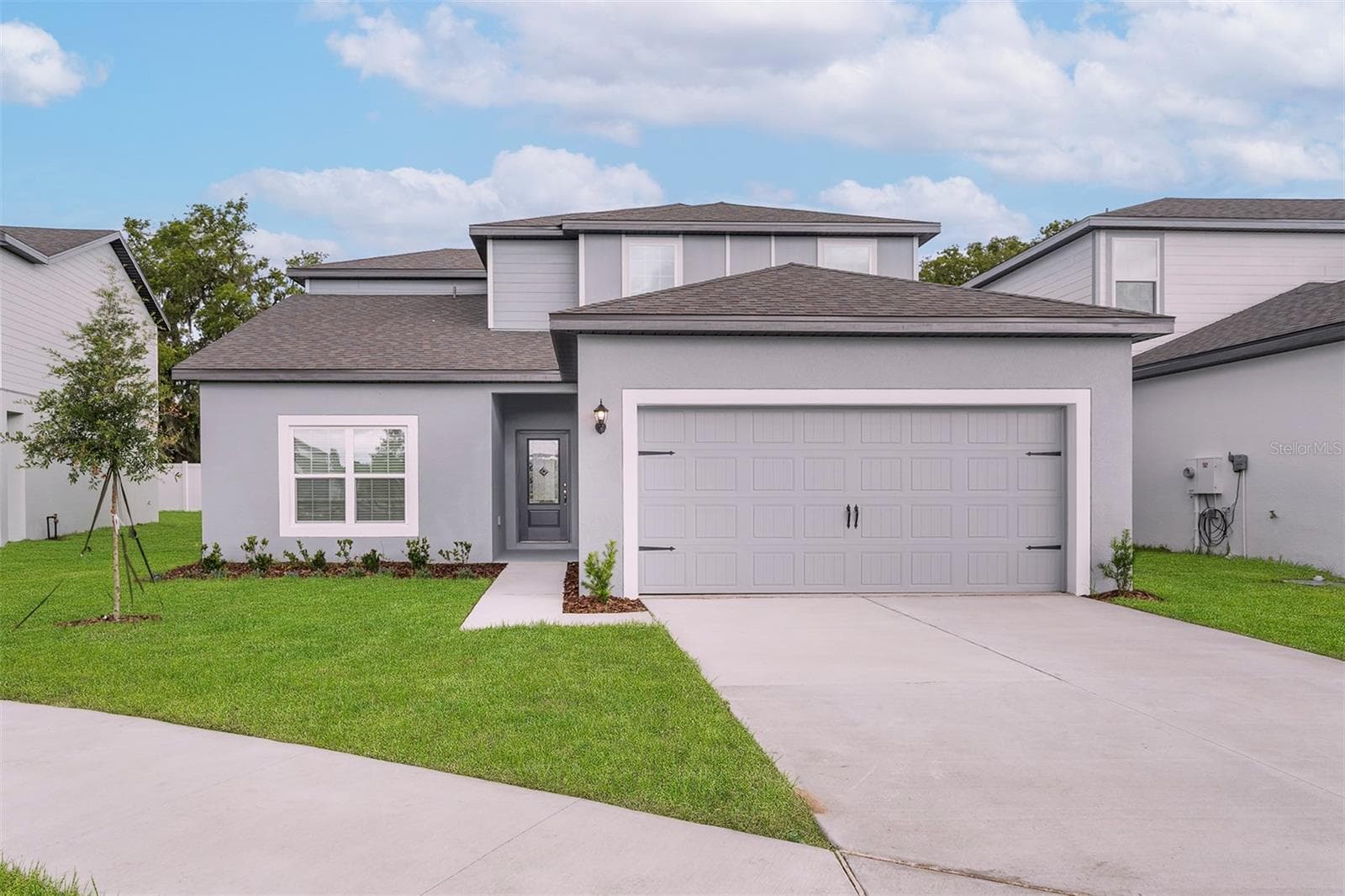 13238 TULA LOOP